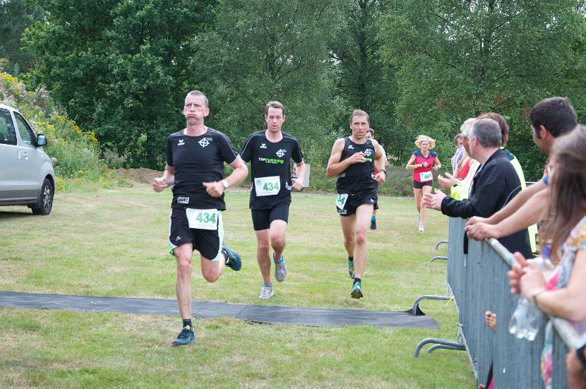 Aankomstzone 2014_2 - 006